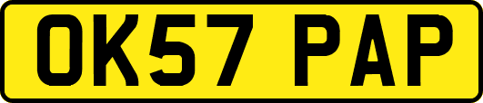 OK57PAP