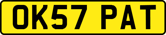OK57PAT