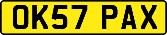 OK57PAX