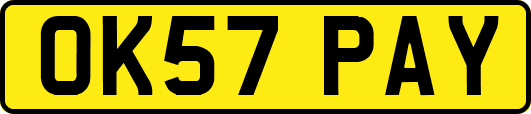 OK57PAY