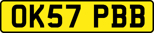 OK57PBB