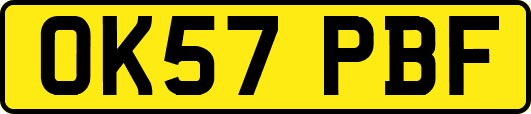 OK57PBF
