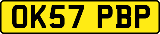 OK57PBP