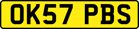OK57PBS