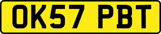 OK57PBT