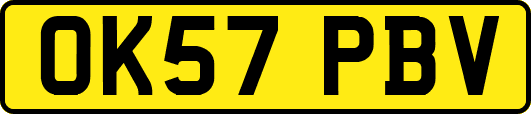 OK57PBV