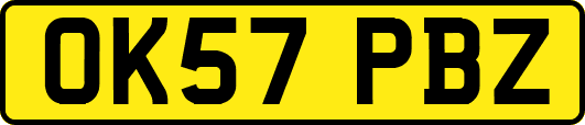 OK57PBZ