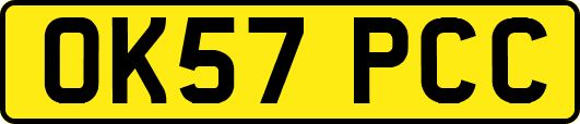 OK57PCC