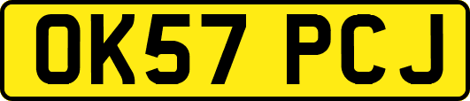 OK57PCJ