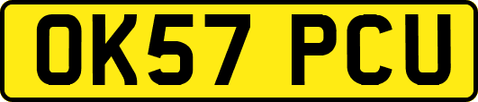 OK57PCU