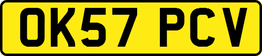 OK57PCV
