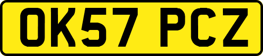 OK57PCZ