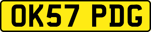 OK57PDG