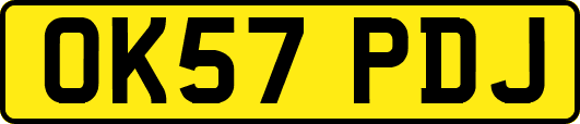 OK57PDJ