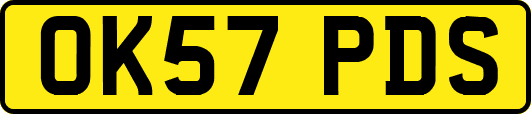 OK57PDS
