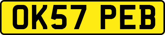 OK57PEB