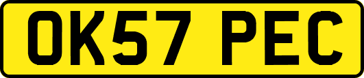 OK57PEC