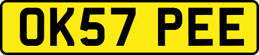 OK57PEE