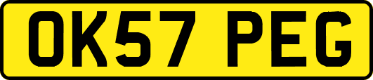 OK57PEG