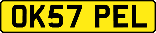 OK57PEL