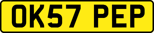 OK57PEP