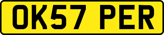 OK57PER