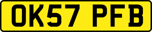 OK57PFB