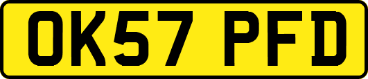 OK57PFD