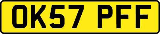 OK57PFF
