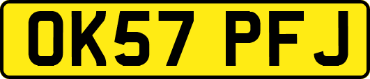 OK57PFJ