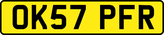 OK57PFR