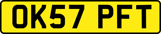 OK57PFT