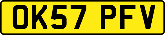 OK57PFV