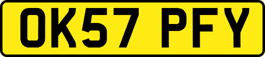 OK57PFY