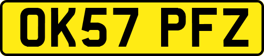 OK57PFZ
