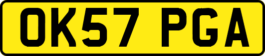 OK57PGA