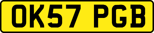 OK57PGB