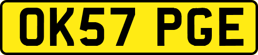 OK57PGE