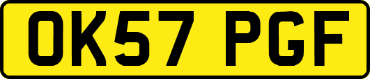 OK57PGF