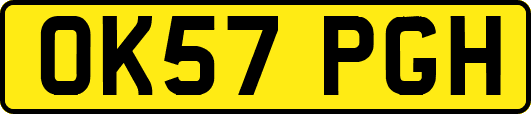 OK57PGH