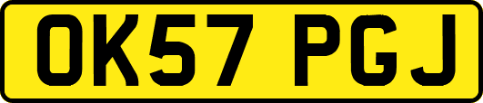 OK57PGJ