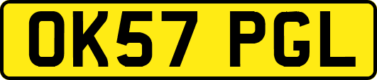 OK57PGL