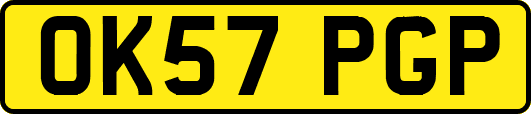 OK57PGP