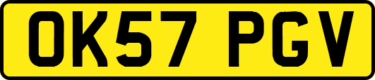 OK57PGV