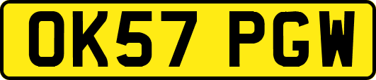 OK57PGW