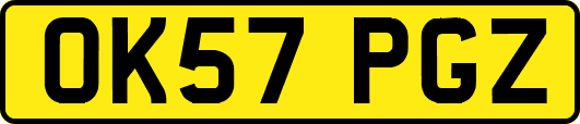 OK57PGZ