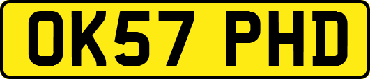 OK57PHD