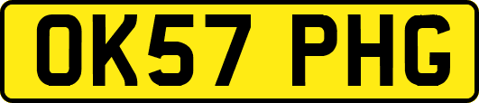 OK57PHG