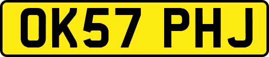 OK57PHJ
