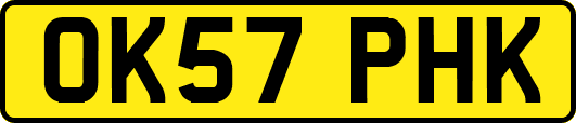 OK57PHK
